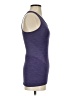 Sweaty Betty Purple Active Tank Size XS - photo 4