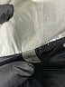 SAM Ivory Snow Jacket Size S - photo 7