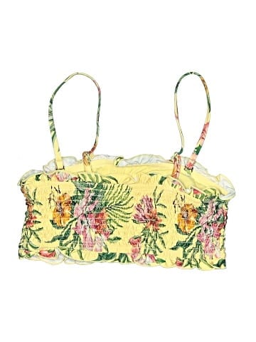 H&M Swimsuit Top (view 2)