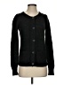 Gap Black Cardigan Size S - photo 1