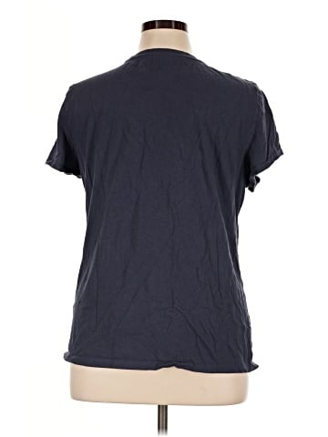 Gap Short Sleeve T-Shirt (view 2)