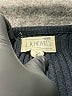 LA Hearts Black Turtleneck Sweater Size S - photo 7