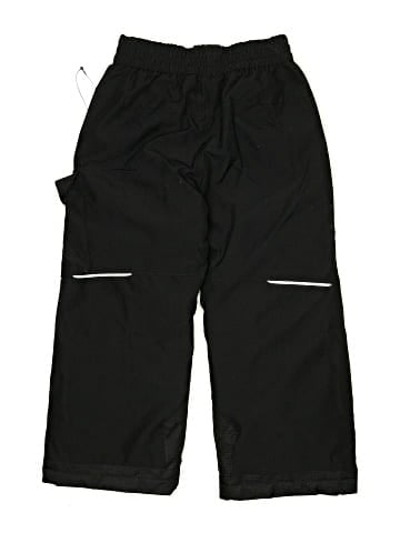 Gerry Casual Pants (view 2)
