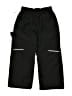 Gerry 100% Polyester Black Casual Pants Size 5 - 6 - photo 2