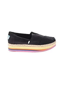 TOMS Wedges (view 1)