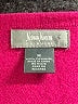 Neiman Marcus 100% Cashmere Pink Cashmere Pullover Sweater Size M - photo 7