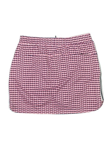 Lady Hagen Skort (view 2)