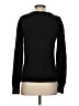 Gap Black Cardigan Size S - photo 2