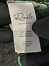 Rails Paisley Green Cocktail Dress Size XS - photo 8