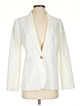 J.Crew Blazer (view 1)