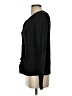 Gap Black Cardigan Size S - photo 5