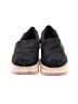 TOMS Black Wedges Size 8 - photo 2
