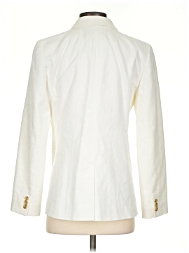 J.Crew Blazer (view 2)