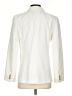 J.Crew Ivory Blazer Size 4 - photo 2
