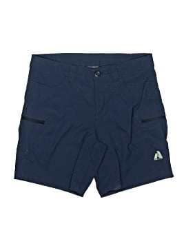 Eddie Bauer Cargo Shorts