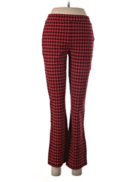 Sanctuary Dress Pants (view 1)