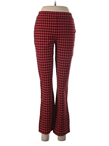 Sanctuary Dress Pants (view 1)