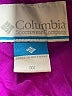 Columbia Purple Snow Jacket Size 3X - photo 6