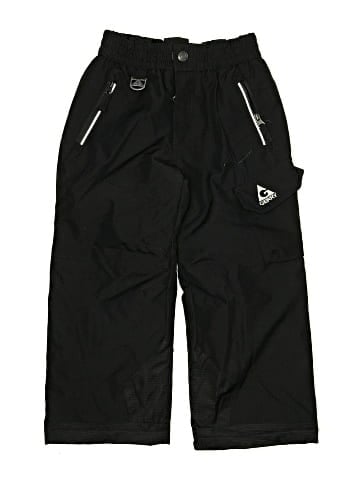 Gerry Casual Pants (view 1)