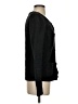 Gap Black Cardigan Size S - photo 4