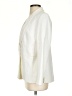 J.Crew Ivory Blazer Size 4 - photo 5