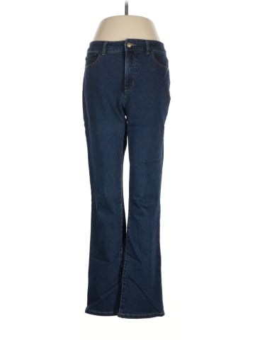 Charter Club Jeans (view 1)