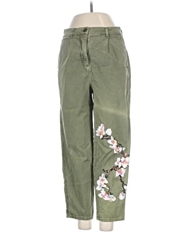 Zara Jeans (view 1)