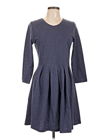 Puella Casual Dress (view 1)