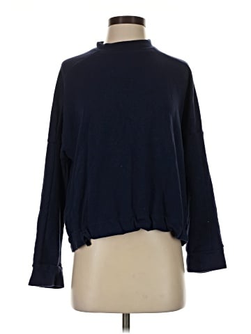 Fabletics Turtleneck Sweater (view 1)