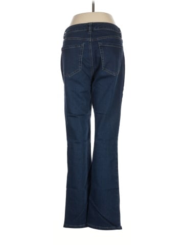 Charter Club Jeans (view 2)