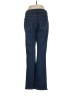 Charter Club Blue Jeans Size 8 - photo 2