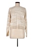 PrAna Tie-dye Tan Pullover Sweater Size M - photo 1