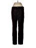 Well Worn Burgundy Jeans Size 32 waist - photo 1