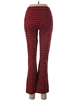 Sanctuary Dress Pants (view 2)