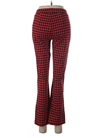 Sanctuary Dress Pants (view 2)