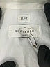 Ann Taylor LOFT Ivory Long Sleeve Button-Down Shirt Size S - photo 7