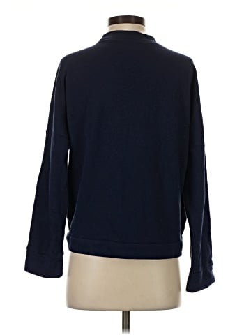 Fabletics Turtleneck Sweater (view 2)