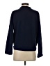 Fabletics Blue Turtleneck Sweater Size S - photo 2