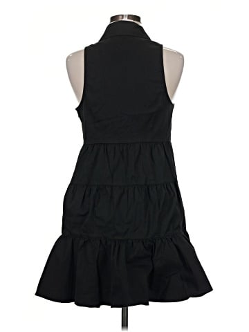 Cinq à Sept Casual Dress (view 2)