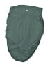 Athleta Green Skort Size M - photo 2