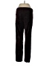 Well Worn Burgundy Jeans Size 32 waist - photo 2