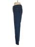 Charter Club Blue Jeans Size 8 - photo 5