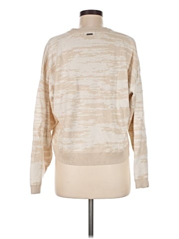 PrAna Pullover Sweater (view 2)