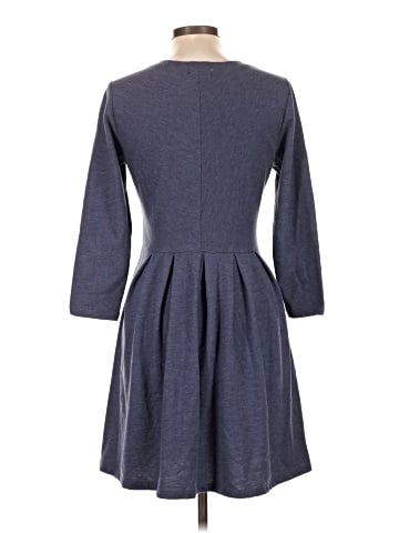 Puella Casual Dress (view 2)