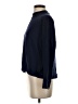 Fabletics Blue Turtleneck Sweater Size S - photo 5