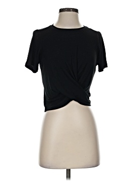 Marine Layer Short Sleeve T Shirt