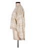 PrAna Tie-dye Tan Pullover Sweater Size M - photo 5