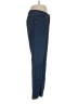 Charter Club Blue Jeans Size 8 - photo 4