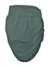 Athleta Green Skort Size M - photo 1
