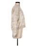 PrAna Tie-dye Tan Pullover Sweater Size M - photo 4